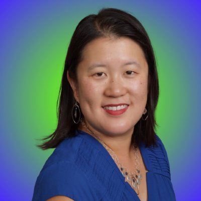Wife, Mom, Teacher, Blogger, and Podcaster