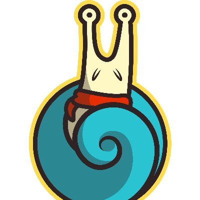 Polimateando Bruno Segura Profile