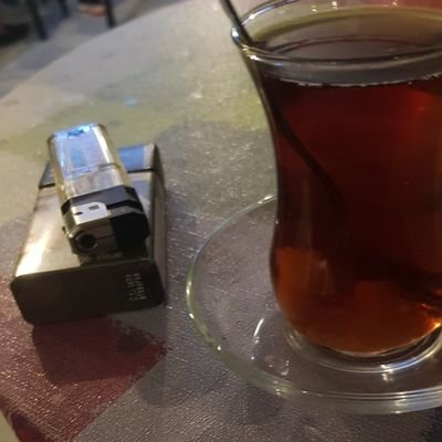 Hakan66063819's profile picture. 