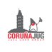 CoruñaJUG (@corunajug) Twitter profile photo CoruñaJUG (@corunajug) Twitter profile photo
