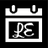 legoefemerides's profile image