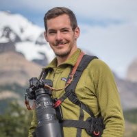 Timothy Dhalleine (@tdhalleine) 's Twitter Profile