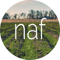 Nature's Alternative Farms(@NAFHemp) 's Twitter Profileg