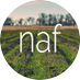 Nature's Alternative Farms (@NAFHemp) Twitter profile photo