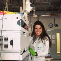 Rachel Davey (@daveyrachel1) 's Twitter Profile