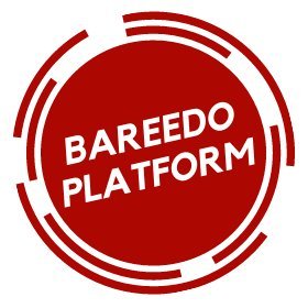 Bareedo Platform is a nongovernmental and non-profit youth-led organization that promotes open government, democracy and digital rights in Somalia.