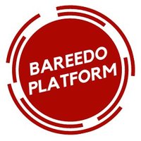 Bareedo Platform (@bareedoplatform) 's Twitter Profile
