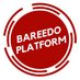 Bareedo Platform (@bareedoplatform) Twitter profile photo Bareedo Platform (@bareedoplatform) Twitter profile photo