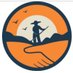 CAFF (@famfarms) Twitter profile photo CAFF (@famfarms) Twitter profile photo