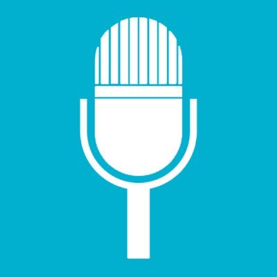 Jornal_O_JOR's profile picture. O JOR | O jornal do jornalismo
Alerta de Metalinguagem: Aqui você encontra notícias para quem vive da notícia. Afinal, somos o jornal do jornalismo!