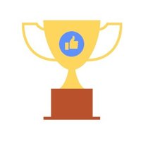 Facebook's Top 10 (@facebookstop10) 's Twitter Profile Photo Facebook's Top 10 (@facebookstop10) 's Twitter Profile Photo