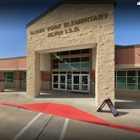 Glenn York Elementary, Alvin ISD (@gye_alvinisd) 's Twitter Profile Photo Glenn York Elementary, Alvin ISD (@gye_alvinisd) 's Twitter Profile Photo