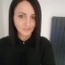 Malgorzata Solecka (@solafasola) Twitter profile photo Malgorzata Solecka (@solafasola) Twitter profile photo