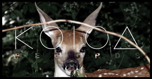 koloarecords's profile picture. मन्त्र►►►