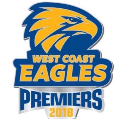 1MillionBets's profile picture. Account to follow other traders and tipsters. Former Aussie, but still love my AFL. Not a tipster!