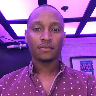 Music Producer | Artist | YouTuber | Arsenal Fan | IG, TikTok, SC @iamlustv