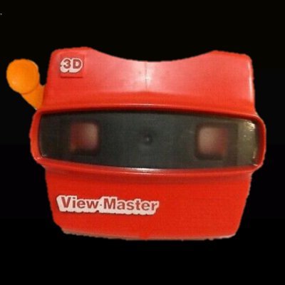 Javabea64791852's profile picture. He/they