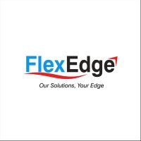 FlexEdge Ltd(@FlexEdgeLimited) 's Twitter Profile Photo