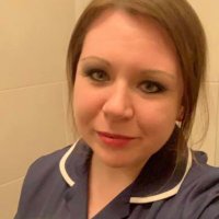 Donna Calladine (@calladinedonna) 's Twitter Profile
