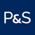Post & Schell, P.C. (@postschell) Twitter profile photo Post & Schell, P.C. (@postschell) Twitter profile photo