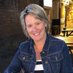 Claire Lanois (@lanois_claire) Twitter profile photo Claire Lanois (@lanois_claire) Twitter profile photo