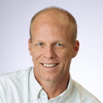 PuroCleanPaul's profile picture. 