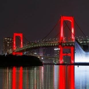 たかし 昔 ザ ベストテンは堂々と飛行機の下で松田聖子さんが歌っていたんだね 旧羽田空港 羽田空港 全日空 全日本空輸 ana ザ ベストテン tbs T Co Pzaaak3z2c