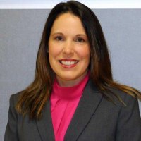 Terri Benson (@terribnsn) 's Twitter Profile Photo