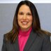 Terri Benson (@terribnsn) Twitter profile photo Terri Benson (@terribnsn) Twitter profile photo