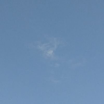 Karlanaos's profile picture. 