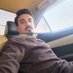 Tanveer Ali Turi (@tanveer_turi) Twitter profile photo Tanveer Ali Turi (@tanveer_turi) Twitter profile photo