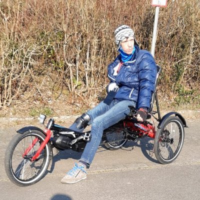 leointour's profile picture. 