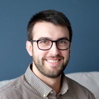 Alec Laws (@aleclaws) 's Twitter Profile