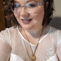 Mrs. Carlson Wanders and Wonders (@raecarlsonteach) 's Twitter Profile