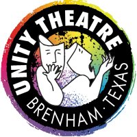 Unity Theatre(@UnityBrenham) 's Twitter Profile Photo