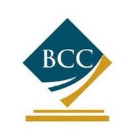 Bellwether College Consortium (@bellwethercc) 's Twitter Profile Photo Bellwether College Consortium (@bellwethercc) 's Twitter Profile Photo