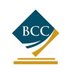 Bellwether College Consortium (@BellwetherCC) Twitter profile photo