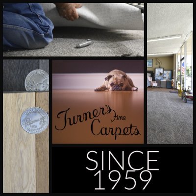 Turners_Carpets Profile Picture