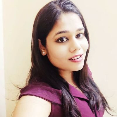 An aspiring neuroscientist 🧠🧠🧠I Researcher at @Universityofhaifa, Neurobiology of #Socialbehaviour I #womeninscience advocate I Poet, Avid Reader I