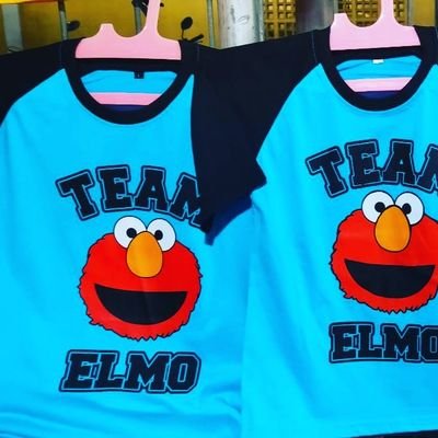Jual baju murah ,jual baju berkualitas, jual baju karkter ,jual baju couple