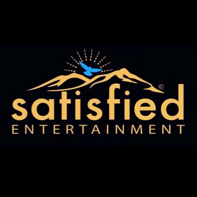 SatisfiedENTMT's profile picture. Promoting Honest Tunes For Good People
