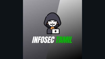 Cybersecurity Tutorials in tamil 😎 ✨✨✨✨ subscribe to our channel 👉🏾 https://t.co/wyDKzRBzP0