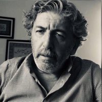 Mehmet Akar (@mehmtakar) 's Twitter Profile Photo Mehmet Akar (@mehmtakar) 's Twitter Profile Photo