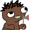 Mark Barley - @MarkBarley - Twitter