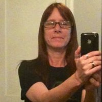 Jeri Holmes - @JeriHol05759559 Twitter Profile Photo