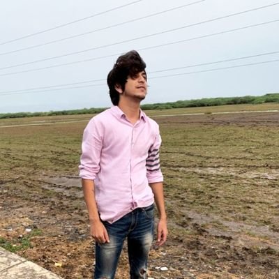 Dharm15036387's profile picture. 