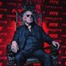 Gaylord Prime (@gayprimeminista) Twitter profile photo Gaylord Prime (@gayprimeminista) Twitter profile photo