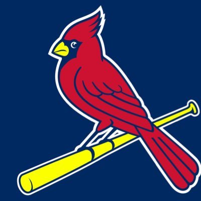 Carlyle Cardinals Profile