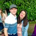 Dani (@meandthestars_) Twitter profile photo Dani (@meandthestars_) Twitter profile photo