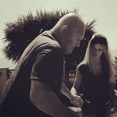 Walk a Mile Challenge
Emergency and Armed forces
https://t.co/KJSybY0oF5